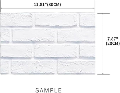 FRP 3D Wall Panels - Image 2