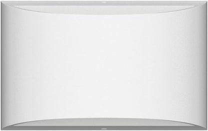 Aipsun Aluminum Modern Indoor LED Wall Sconce Hardwired Interior Wall Lights - Image 4