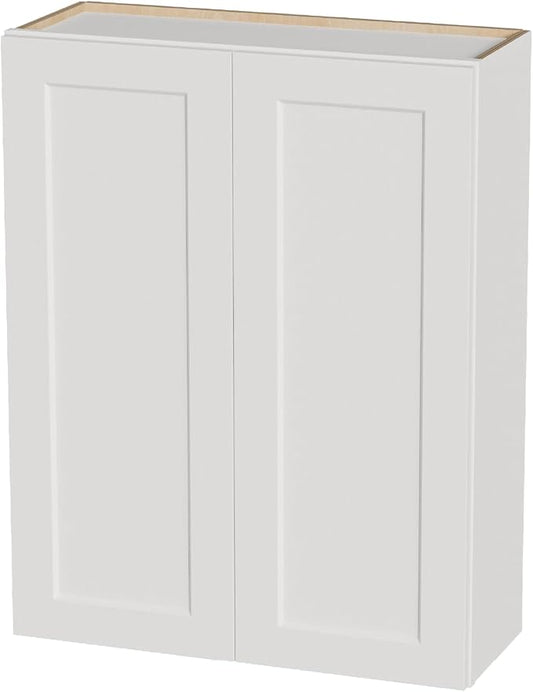 Kisart Laundry Room Cabinets Wall Mounted by Unknown