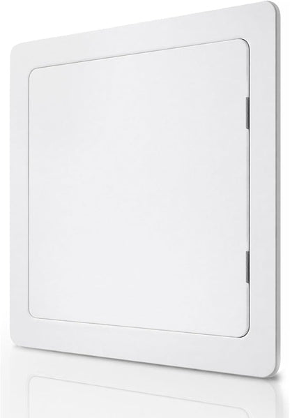 Morvat Access Panel 12x12 Inch for Drywall & Ceiling by Morvat