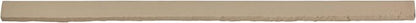 2-Pack Sand Faux Stone Ledger & Trim Panels, Decorative High-Density - Image 3