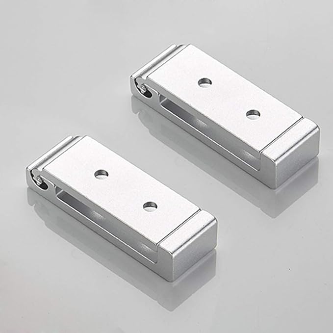 Folding Coat Hooks, Fitness Equipment - Image 4