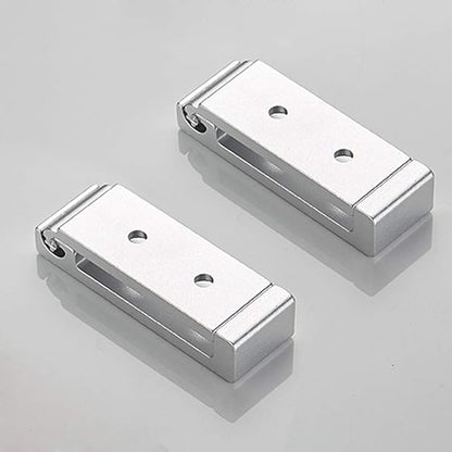 Folding Coat Hooks, Fitness Equipment - Image 4