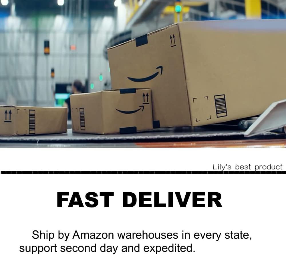 HOPELF 3.5 inch Bamboo Paddle Picks Skewers Toothpicks for Cocktail，Appetizers，Fruit，Sandwich，Barbeque Snacks.Wood pick More Size Choices 3.5''/ 4.7''/ 7''/ 10'' (Pack of 100)