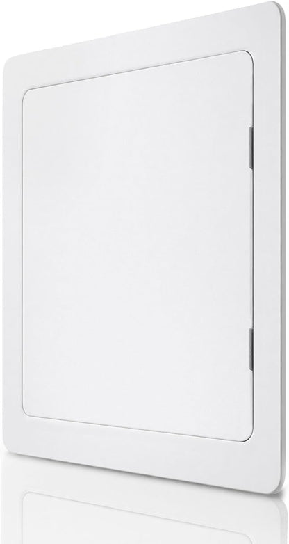 Morvat Access Panel 4x6 Inch for Drywall & Ceiling by Morvat