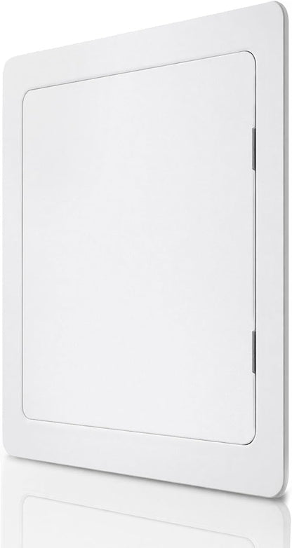 Morvat Access Panel 6x9 Inch for Drywall & Ceiling by Morvat