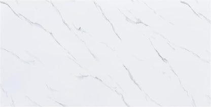 Haimin Wall Panels Peel and Stick 10 Pieces 23.6x11.8in Lightweight Backsplash - Image 9