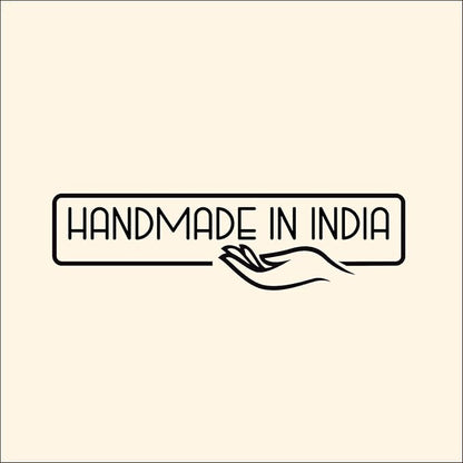 Indian Shelf 6 Pieces Double Prong White Decorative Coat Hooks Unique Coat Rack - Image 8