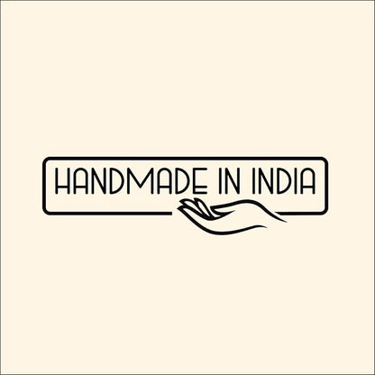 Indian Shelf Pack of 12 Double Prong White Decorative Coat Hooks Unique Coat - Image 8