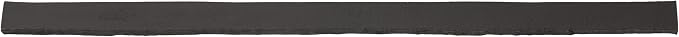 2-Pack Graphite Faux Stone Ledger & Trim Panels, Decorative High-Density - Image 3