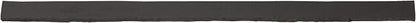 2-Pack Graphite Faux Stone Ledger & Trim Panels, Decorative High-Density - Image 3