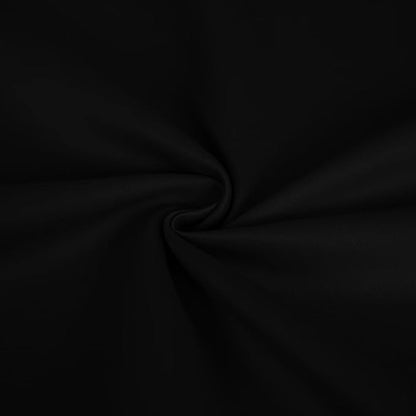 IGEMAEVE 100% Blackout Curtains - Image 5