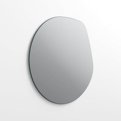The Better Bevel Frameless Mirror - Image 2