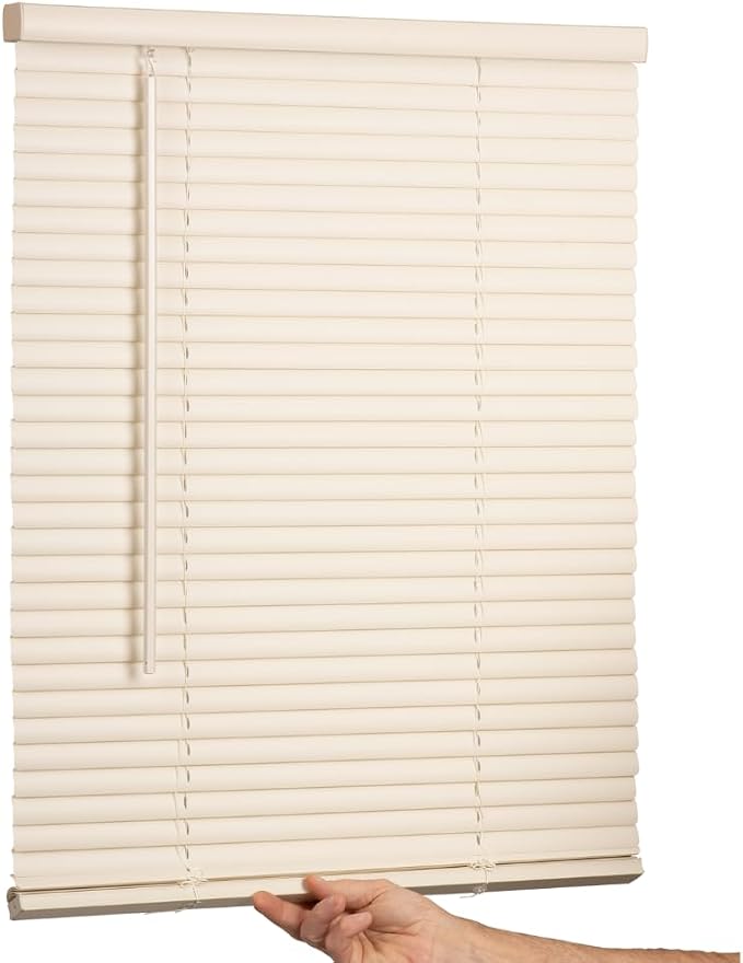 LOTUS & WINDOWARE Cordless by LotusWindoware