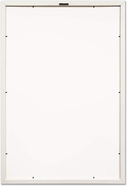 Trends International 24X36 Star Wars-V One Sheet Wall Poster, 25.8" x 37.8" x 1" - Image 4