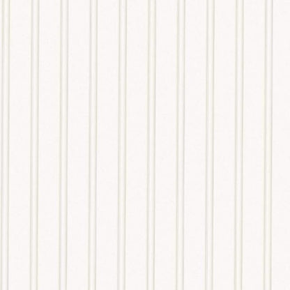 Graham & Brown Superfresco Easy Paintable Pre-Pasted Beadboard Wallpaper - Image 4