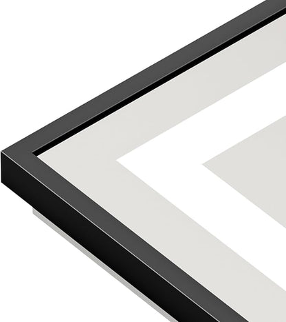 48x30 Inch LED Bathroom Mirror - Image 8