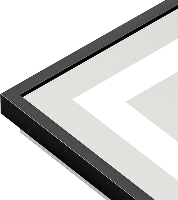 55x30 Inch LED Bathroom Mirror - Image 9
