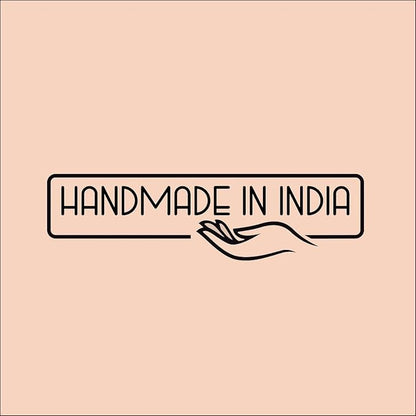 Indian Shelf 6 Lb- 3 Pieces Decorative Wood Adhesive Wall Hooks–Boho Peel and - Image 8