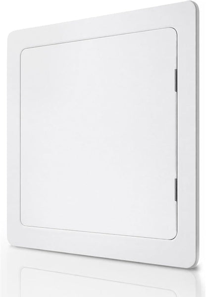 Morvat Access Panel 14x14 Inch for Drywall & Ceiling by Morvat