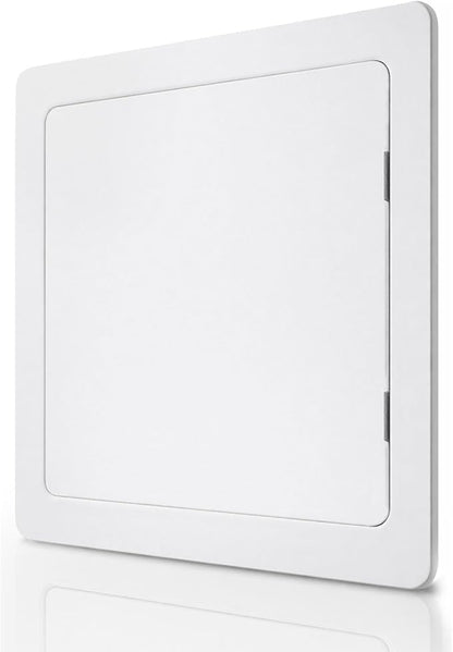 Morvat Access Panel 10x10 Inch for Drywall & Ceiling by Morvat