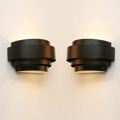 LightInTheBox Modern Wall Light by LTLIGHTS