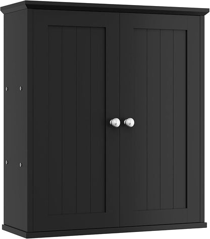 Shintenchi Bathroom Wall Medicine Cabinet by Shintenchi%7CFurnitureMadeforRealLife
