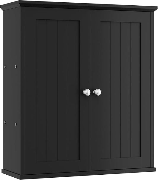 Shintenchi Bathroom Wall Medicine Cabinet by Shintenchi%7CFurnitureMadeforRealLife