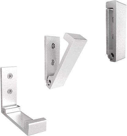 Folding Coat Hooks, Fitness Equipment - Image 3