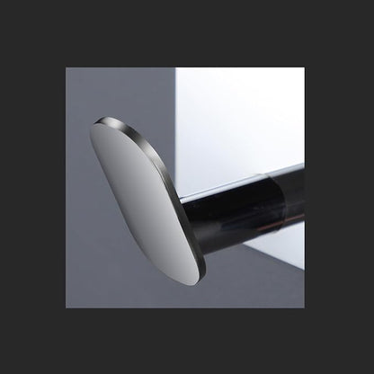 DELITON Towel Hooks for Bathrooms - Image 5