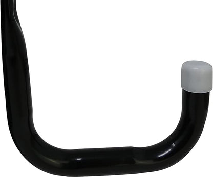 Shepherd Hardware 8089E Heavy Duty Steel 5-Inch Garage Storage Utility Hooks - Image 6