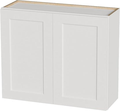Kisart Laundry Room Cabinets Wall Mounted by Unknown