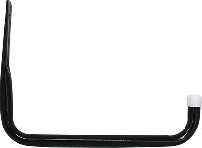 Shepherd Hardware 8091E Heavy Duty Steel 10-Inch Garage Storage Utility Hooks - Image 2