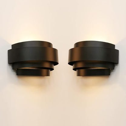 LightInTheBox Modern Wall Light - Image 7