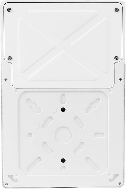 CINOTON 26W LED Wall Pack Light - Image 3