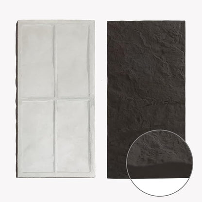 Modern 3D Wall Panels - Image 7