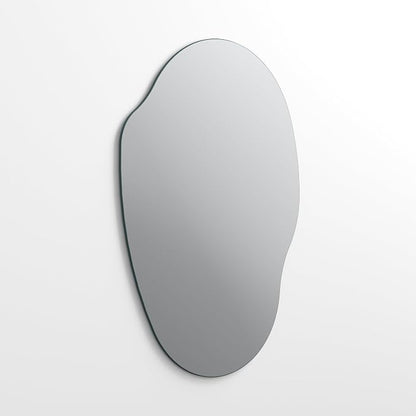 The Better Bevel Frameless Mirror - Image 2