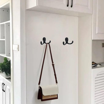 Coat Hooks Hardware - Image 2