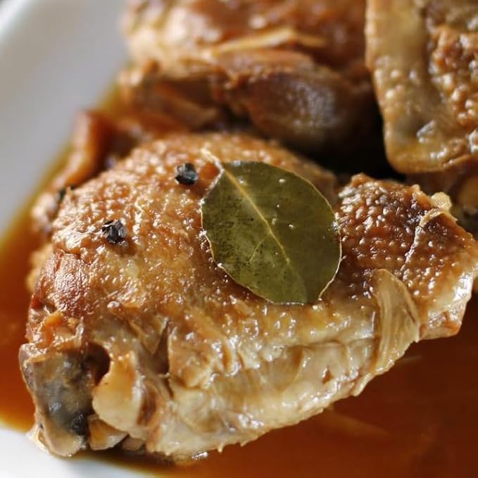 Mediterranean Bay Leaf, Bay Laurel Live Plant. Saratoga/Standard Varieties - Laurus Nobilis. Fragrant, Fresh, Edible. Pots/Ground Planting. Mild/Strong Flavor (2 Srtg + 2 Std Bay Plants in Sac)