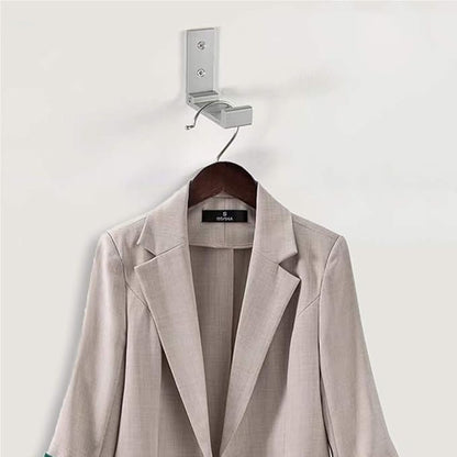 Folding Coat Hooks - Image 7