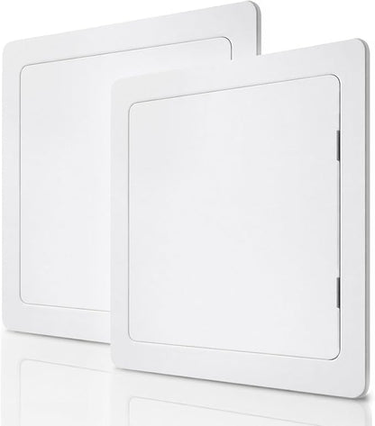 Morvat Access Panel 14x14 Inch for Drywall & Ceiling by Morvat