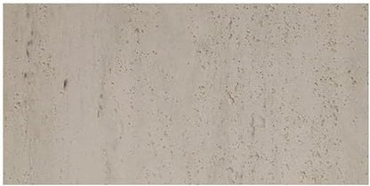 3D Wall Panels - 1PCS 5.9"x5.9" Faux Stone Wall Covering - MCM Modified Clay by NAMAII