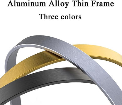 Floor Length Mirror, Body Mirrors - Image 7
