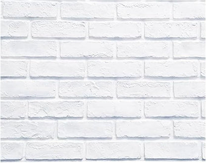 FRP 3D Wall Panels by Unknown