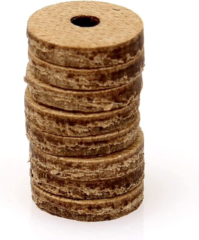 16 Rain Sensor Hygroscopic Discs for Rain Bird Irrigation. RSD, WR2.…