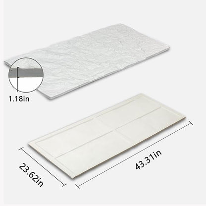 Modern 3D Wall Panels - Image 3
