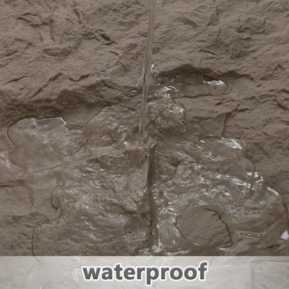Modern 3D Wall Panels - Image 2