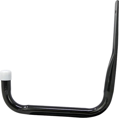 Shepherd Hardware 8090E Heavy Duty Steel Garage Storage/Large Utility Hooks - Image 3