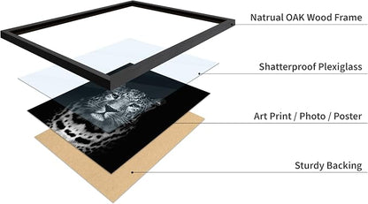 Poster Master Vintage Photograph Poster - Image 4