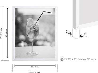 Poster Master Aperol Poster - Image 3